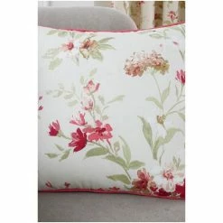 Fusion Red Jeannie Cushion 2 Fusion Red Jeannie Cushion -Fusion Shop unnamed file 673