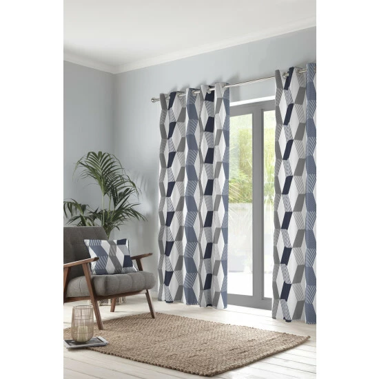 unnamed-file-682.jpg Fusion Blue Magna Square Cushion -Fusion Shop unnamed file 682