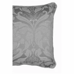 Fusion Silver Eastbourne Cushion -Fusion Shop unnamed file 695