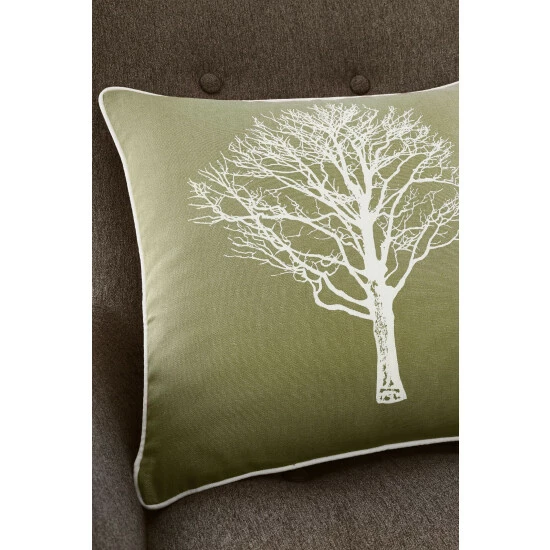 unnamed-file-698.jpg Fusion Green Woodland Square Cushion -Fusion Shop unnamed file 698