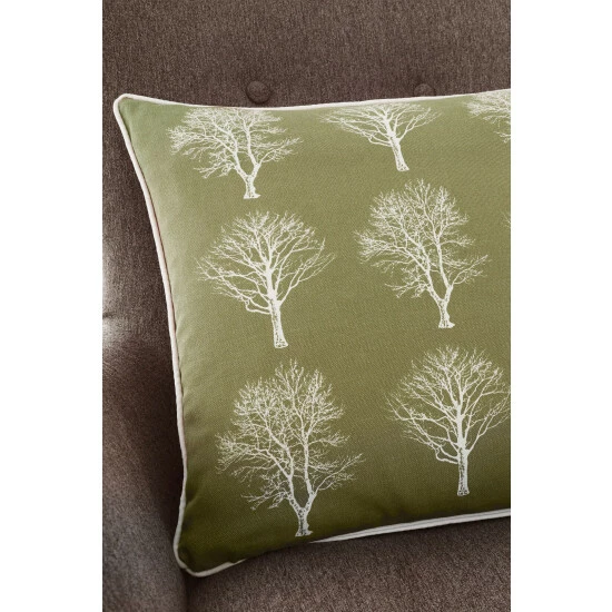 unnamed-file-699.jpg Fusion Green Woodland Square Cushion -Fusion Shop unnamed file 699