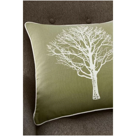 unnamed-file-700.jpg Fusion Green Woodland Square Cushion -Fusion Shop unnamed file 700