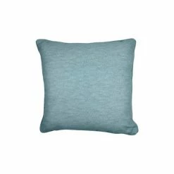 Fusion Blue Sorbonne Square Cushion -Fusion Shop unnamed file 713