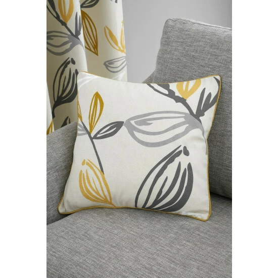 unnamed-file-717.jpg Fusion Yellow Ensley Square Cushion -Fusion Shop unnamed file 717