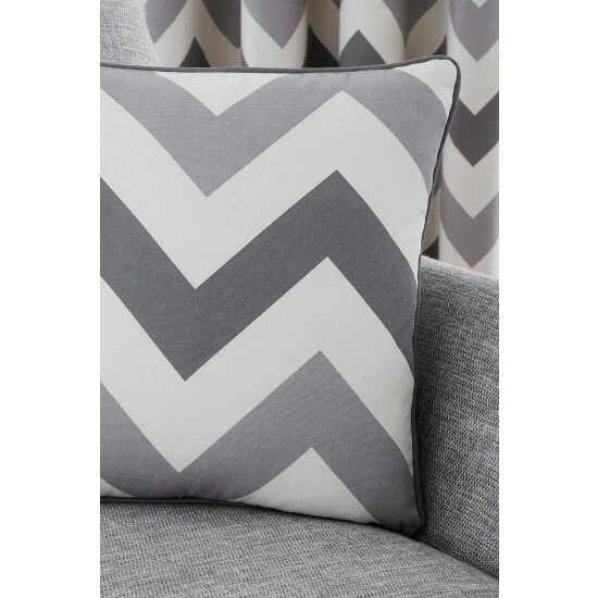 unnamed-file-728.jpg Fusion Grey Chevron Cushion -Fusion Shop unnamed file 728