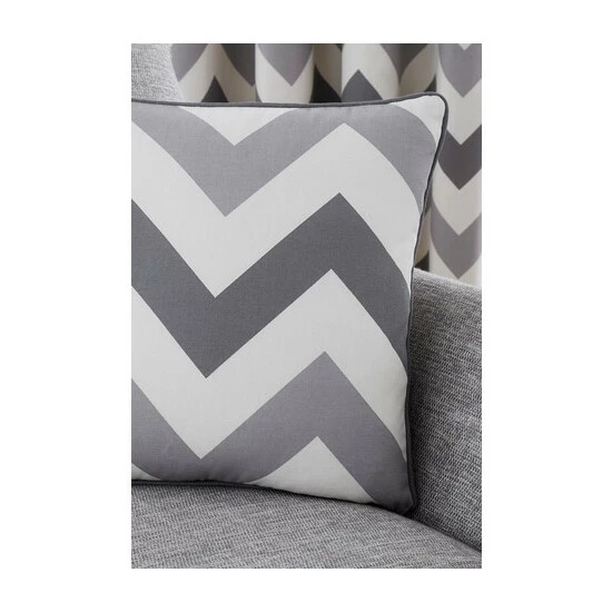 unnamed-file-729.jpg Fusion Grey Chevron Cushion -Fusion Shop unnamed file 729