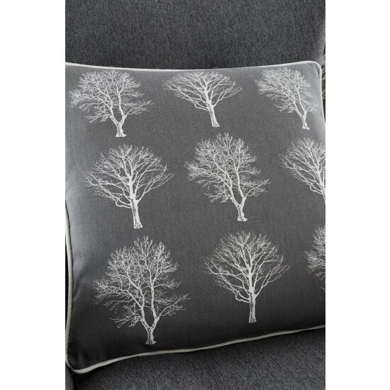 unnamed-file-731.jpg Fusion Black Woodland Trees Cushion -Fusion Shop unnamed file 731