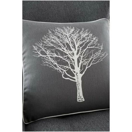 unnamed-file-733.jpg Fusion Black Woodland Trees Cushion -Fusion Shop unnamed file 733