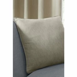 Fusion Natural Sorbonne Cushion