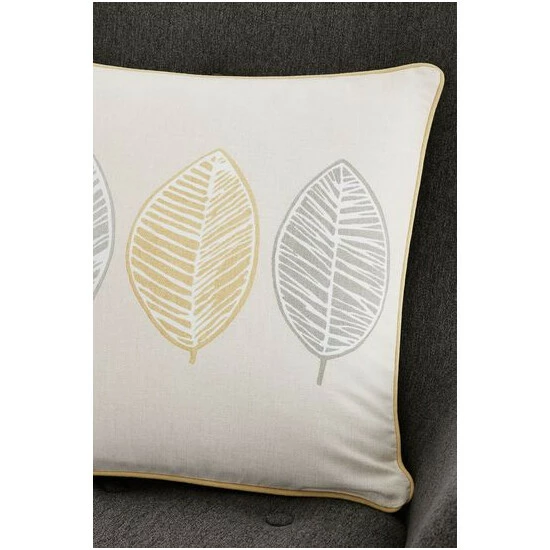 unnamed-file-745.jpg Fusion Yellow Skandi Leaf Cushion -Fusion Shop unnamed file 745