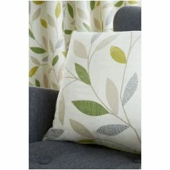 Fusion Green Beechwood Cushion -Fusion Shop unnamed file 750