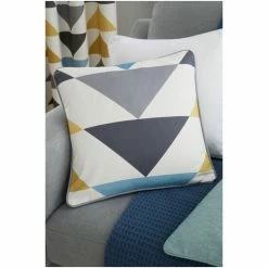 Fusion Blue Brodrick Cushion -Fusion Shop unnamed file 756