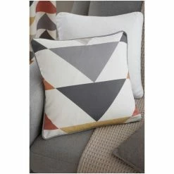 Fusion Blue Brodrick Cushion -Fusion Shop unnamed file 757