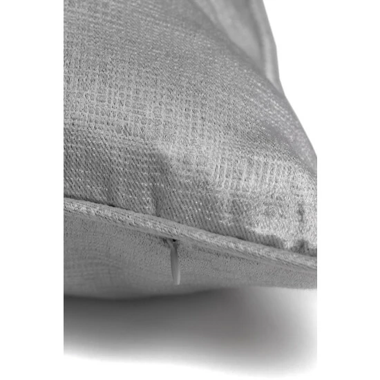 unnamed-file-759.jpg Fusion Silver Strata Square Cushion -Fusion Shop unnamed file 759