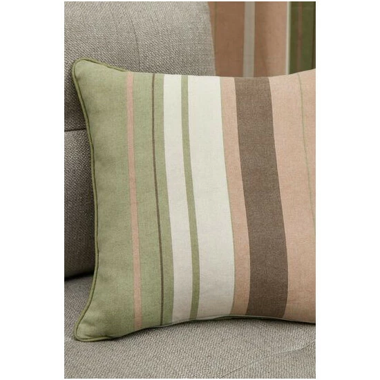 unnamed-file-762.jpg Fusion Green Whitworth Square Cushion -Fusion Shop unnamed file 762