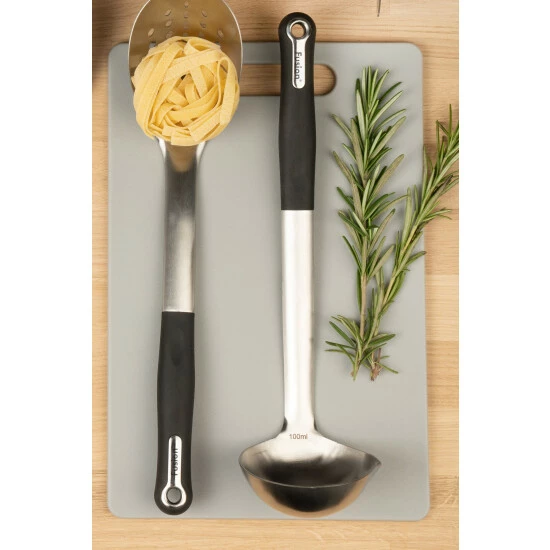 unnamed-file-764.jpg Fusion 4 Pack Black Chopping Boards -Fusion Shop unnamed file 764