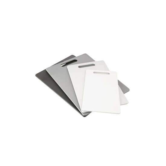 unnamed-file-765.jpg Fusion 4 Pack Black Chopping Boards -Fusion Shop unnamed file 765