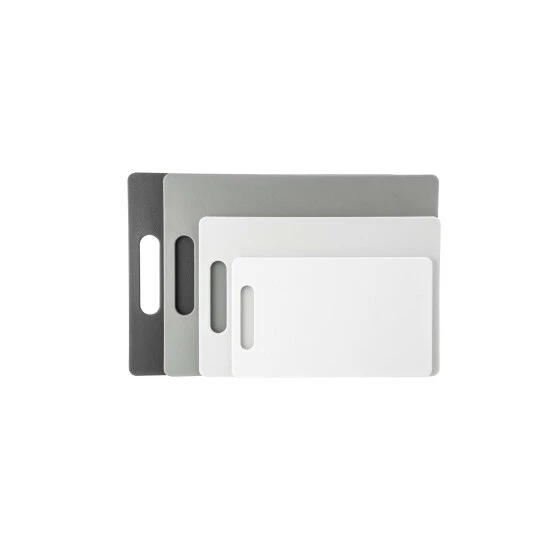 unnamed-file-766.jpg Fusion 4 Pack Black Chopping Boards -Fusion Shop unnamed file 766