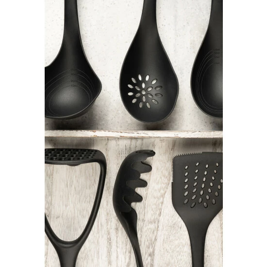 unnamed-file-768.jpg Fusion Set Of 6 Black Nylon Utensils -Fusion Shop unnamed file 768