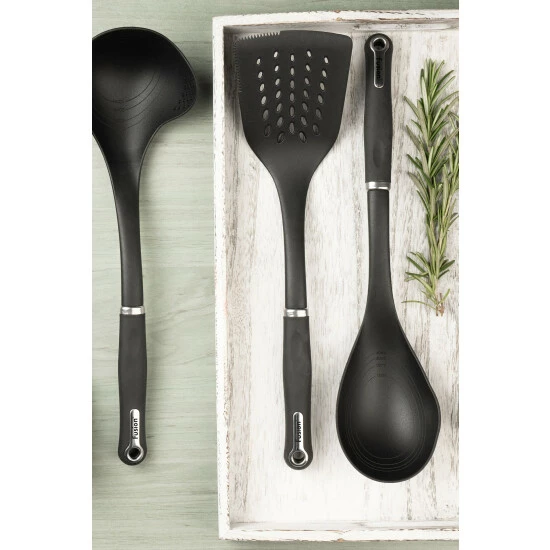 unnamed-file-769.jpg Fusion Set Of 6 Black Nylon Utensils -Fusion Shop unnamed file 769