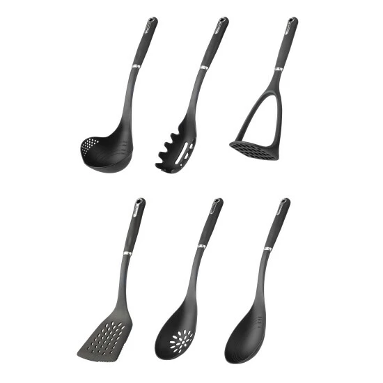 unnamed-file-770.jpg Fusion Set Of 6 Black Nylon Utensils -Fusion Shop unnamed file 770