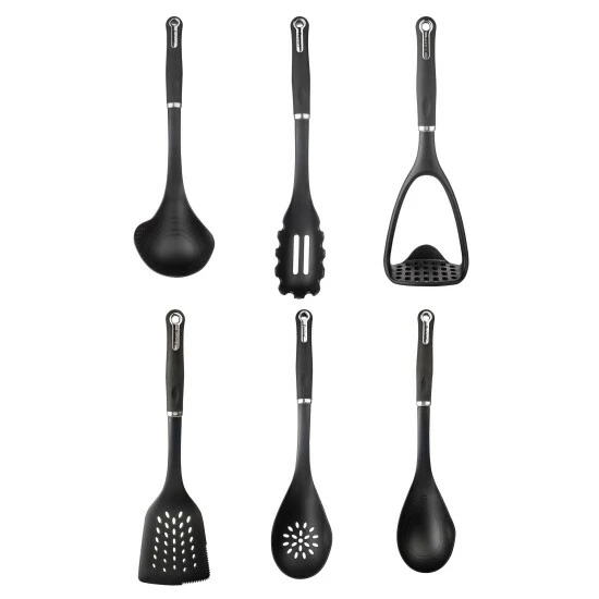 unnamed-file-771.jpg Fusion Set Of 6 Black Nylon Utensils -Fusion Shop unnamed file 771