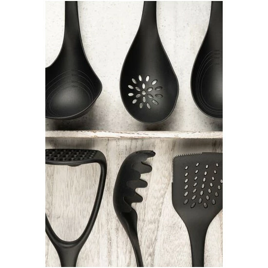 unnamed-file-772.jpg Fusion Set Of 6 Black Nylon Utensils -Fusion Shop unnamed file 772