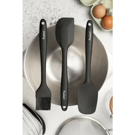 unnamed-file-783.jpg Fusion Set Of 3 Black Silicone Tools & Whisk -Fusion Shop unnamed file 783