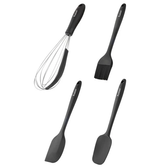 unnamed-file-785.jpg Fusion Set Of 3 Black Silicone Tools & Whisk -Fusion Shop unnamed file 785