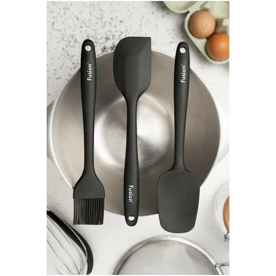 unnamed-file-787.jpg Fusion Set Of 3 Black Silicone Tools & Whisk -Fusion Shop unnamed file 787