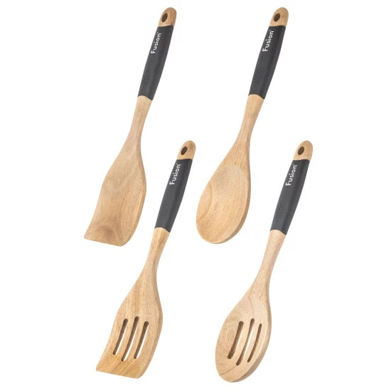 unnamed-file-789.jpg Fusion Set Of 4 Brown Wooden Tools -Fusion Shop unnamed file 789