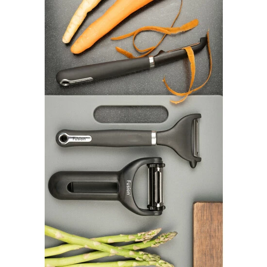 unnamed-file-792.jpg Fusion Set Of 4 Black Peelers -Fusion Shop unnamed file 792