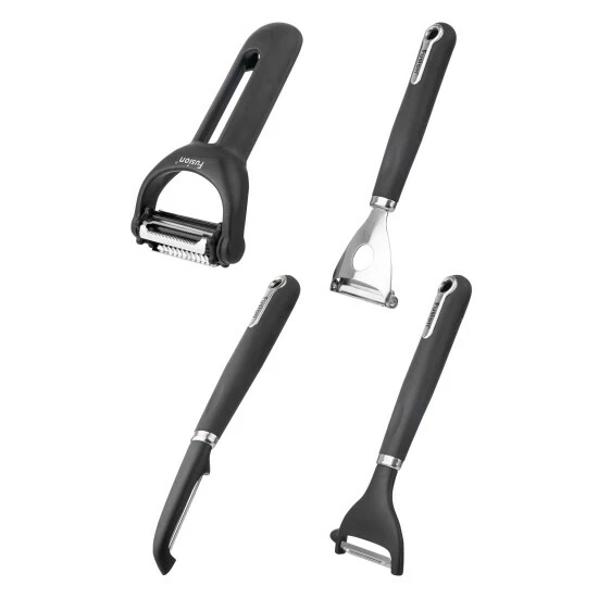 unnamed-file-793.jpg Fusion Set Of 4 Black Peelers -Fusion Shop unnamed file 793