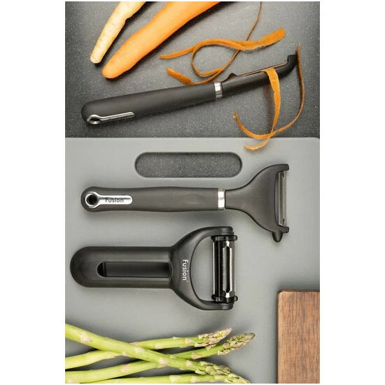 unnamed-file-795.jpg Fusion Set Of 4 Black Peelers -Fusion Shop unnamed file 795