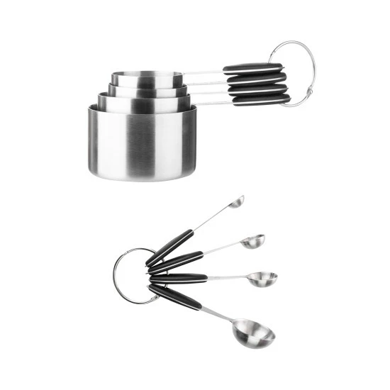 unnamed-file-803.jpg Fusion Black Measuring Cups/Spoons Set -Fusion Shop unnamed file 803