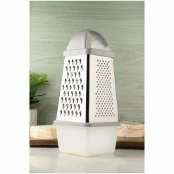 Fusion Black Grater -Fusion Shop unnamed file 809