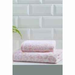 Fusion Shop -Fusion Shop unnamed file 819