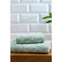 Fusion Shop -Fusion Shop unnamed file 823