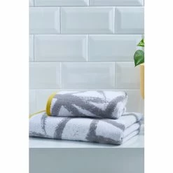 Fusion Shop -Fusion Shop unnamed file 827