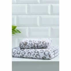 Fusion Shop -Fusion Shop unnamed file 835