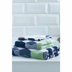 Fusion Shop -Fusion Shop unnamed file 847