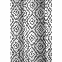 Fusion Natural Navaho Cotton Eyelet Curtains -Fusion Shop unnamed file 95