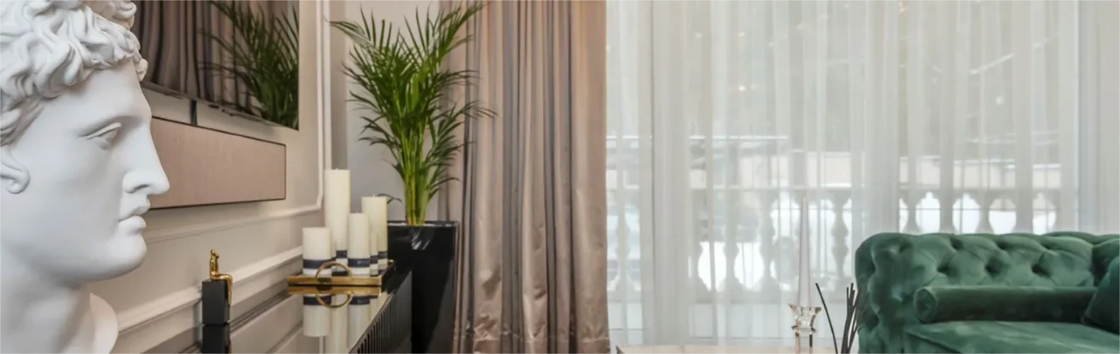 Fusion Shop -Fusion Shop 未命名1666323321